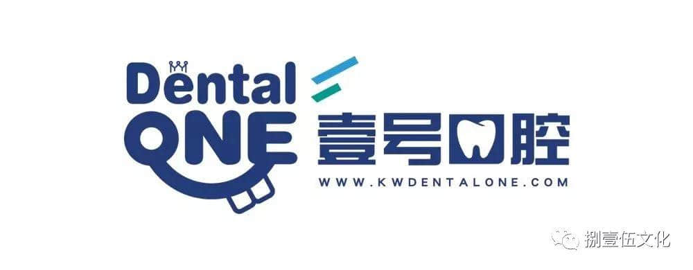 80后广东仔都是看他们长大的!其实他们真正的身份是... 80后广东仔都是看他们长大的!其实他们真正的身份是...