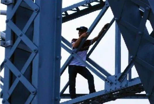 海珠桥对广州到底有多重要? 海珠桥对广州到底有多重要?