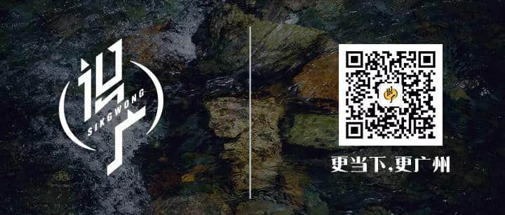 海珠桥对广州到底有多重要? 海珠桥对广州到底有多重要?