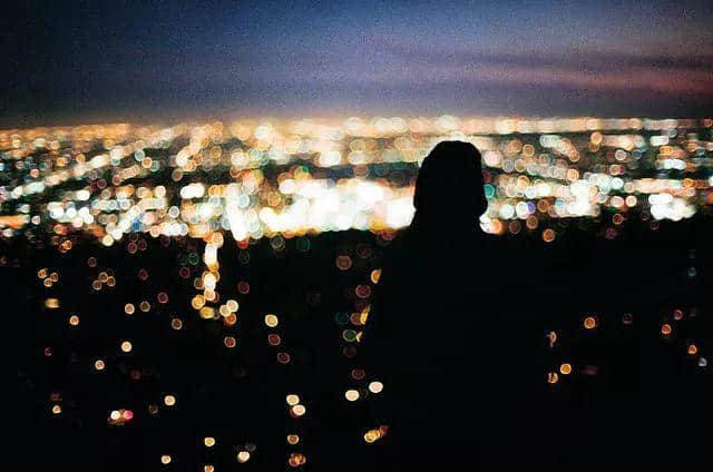 在广州,有多少人没有中秋? 在广州,有多少人没有中秋?