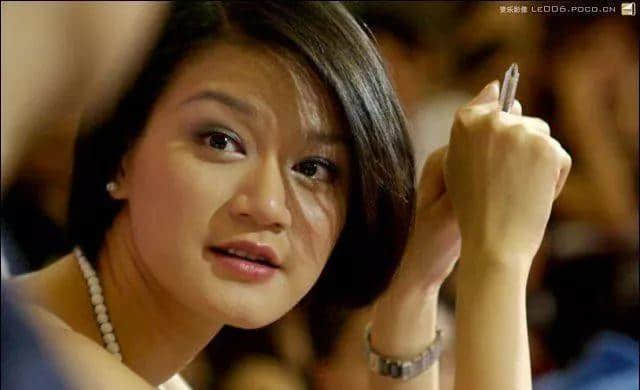 港姐还在苟延残喘,广州选美却早已入土为安 港姐还在苟延残喘,广州选美却早已入土为安