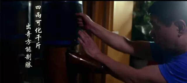 讲咏春，香港人会谂起叶问，咁广州人会谂起边个？