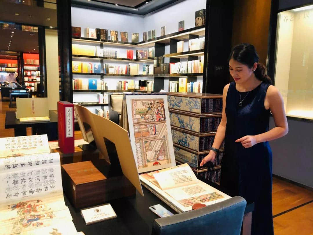 美食主播刘澄霖:广货不仅要实用,还要有颜值 美食主播刘澄霖:广货不仅要实用,还要有颜值