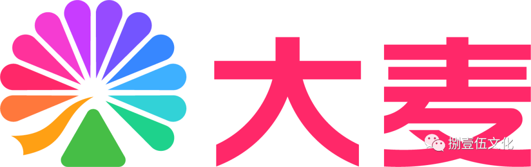 80后广东仔都是看他们长大的!其实他们真正的身份是... 80后广东仔都是看他们长大的!其实他们真正的身份是...