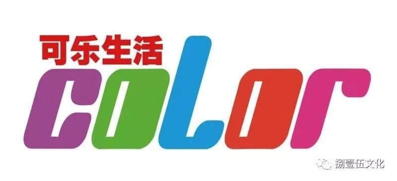 80后广东仔都是看他们长大的!其实他们真正的身份是... 80后广东仔都是看他们长大的!其实他们真正的身份是...