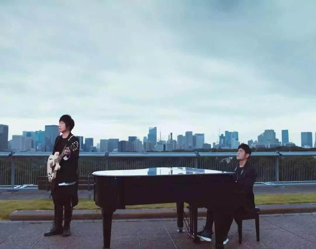 偶像步入中年 偶像步入中年