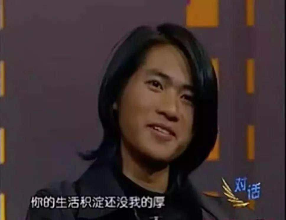 偶像步入中年 偶像步入中年