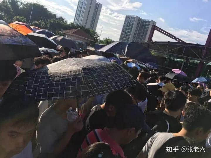 大石,睡过,没爱过 大石,睡过,没爱过