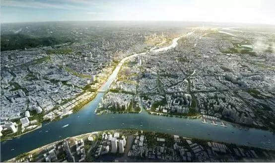 芳村还能存在多久? 芳村还能存在多久?