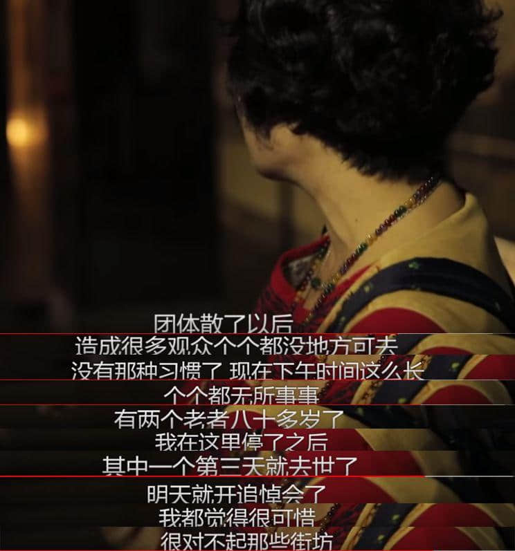 80年代广州后生仔，最爱蒲嘅TOP1系？