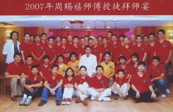 讲咏春，香港人会谂起叶问，咁广州人会谂起边个？