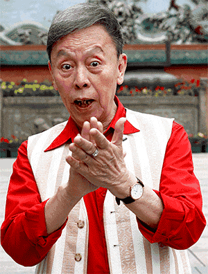 80后广东仔都是看他们长大的!其实他们真正的身份是... 80后广东仔都是看他们长大的!其实他们真正的身份是...