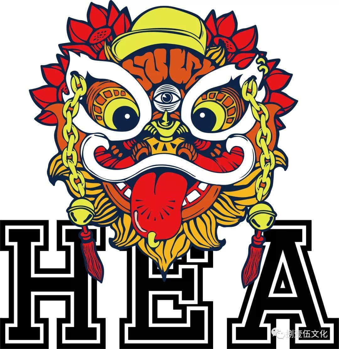 80后广东仔都是看他们长大的!其实他们真正的身份是... 80后广东仔都是看他们长大的!其实他们真正的身份是...