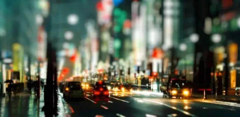 在广州,有多少人没有中秋? 在广州,有多少人没有中秋?