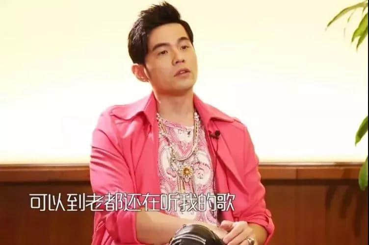 偶像步入中年 偶像步入中年