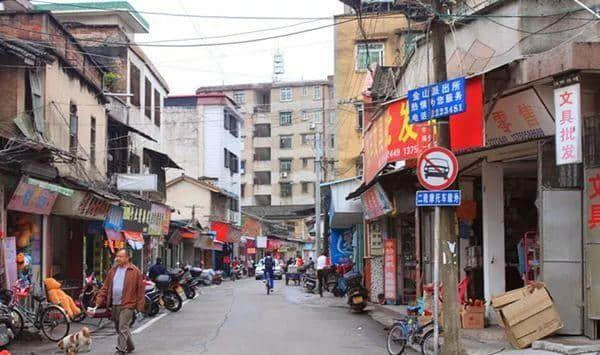 只有网易能代表广州游戏产业?4399不服 只有网易能代表广州游戏产业?4399不服