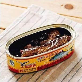 美食主播刘澄霖:广货不仅要实用,还要有颜值 美食主播刘澄霖:广货不仅要实用,还要有颜值