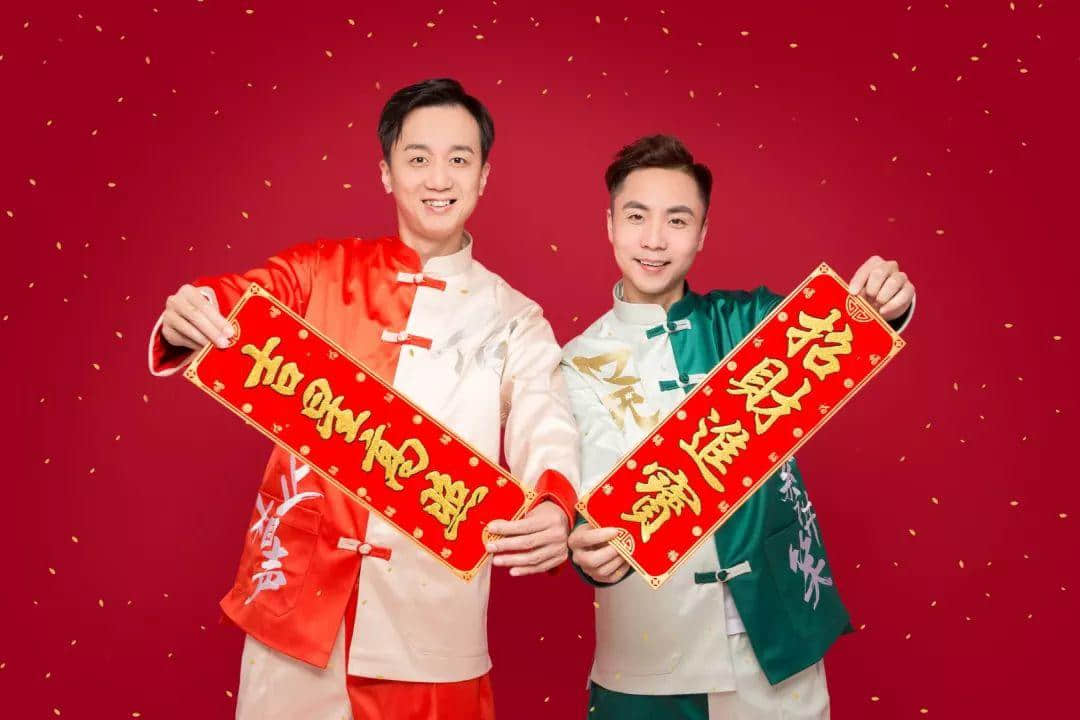 80后广东仔都是看他们长大的!其实他们真正的身份是... 80后广东仔都是看他们长大的!其实他们真正的身份是...