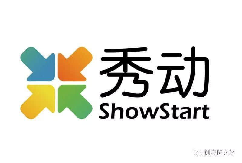 80后广东仔都是看他们长大的!其实他们真正的身份是... 80后广东仔都是看他们长大的!其实他们真正的身份是...