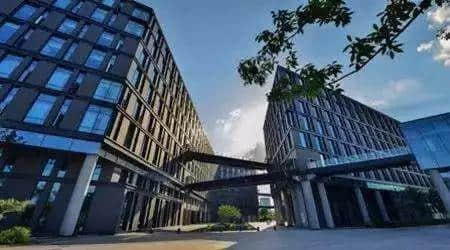 广州，到底是不是网易的真爱？