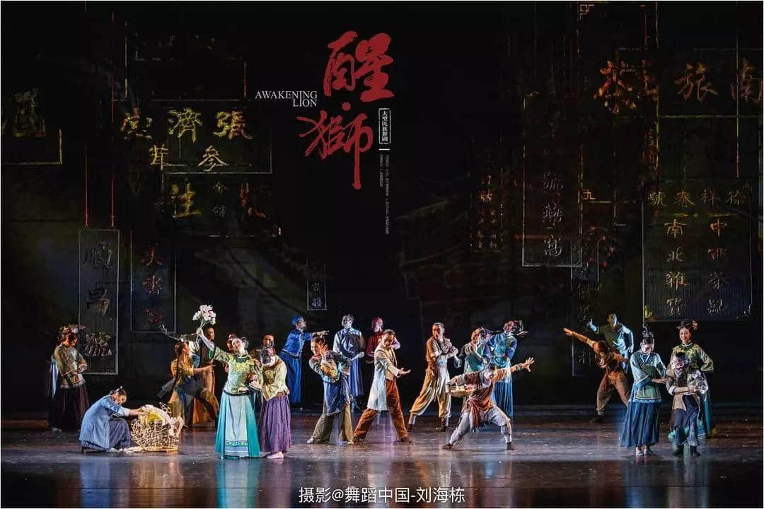 平民化的广州出不了文化精品吗? 平民化的广州出不了文化精品吗?