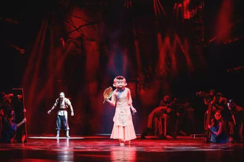 平民化的广州出不了文化精品吗? 平民化的广州出不了文化精品吗?