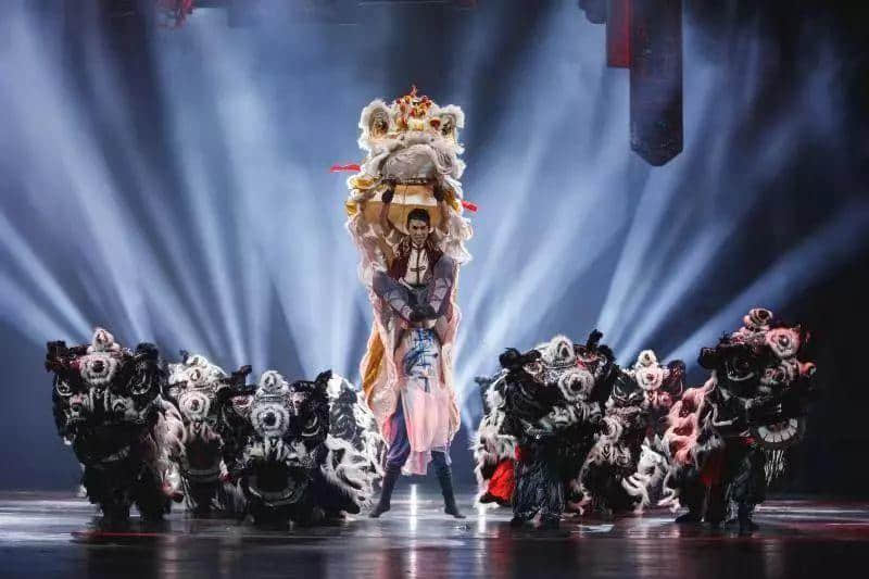 平民化的广州出不了文化精品吗? 平民化的广州出不了文化精品吗?