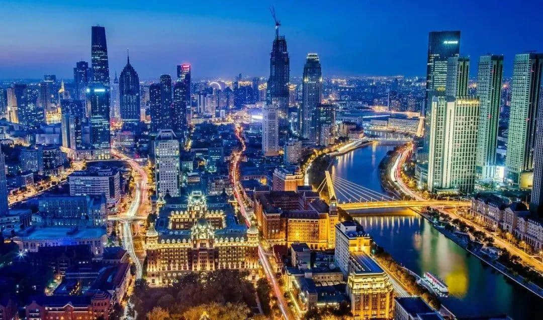 在广州,有多少人没有中秋? 在广州,有多少人没有中秋?