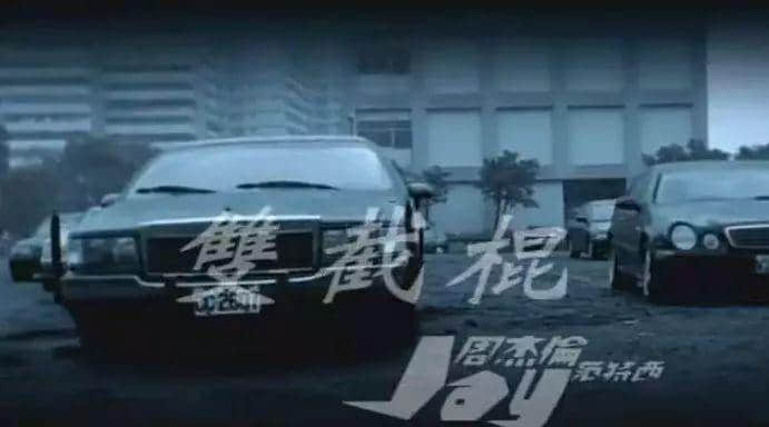 偶像步入中年 偶像步入中年