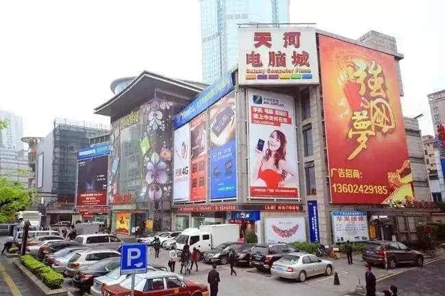 只有网易能代表广州游戏产业?4399不服 只有网易能代表广州游戏产业?4399不服