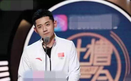 世界乒乓看中国，中国乒乓看广州