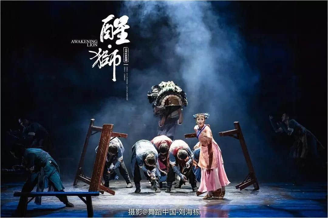 平民化的广州出不了文化精品吗? 平民化的广州出不了文化精品吗?