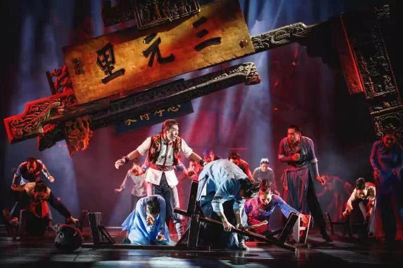 平民化的广州出不了文化精品吗? 平民化的广州出不了文化精品吗?