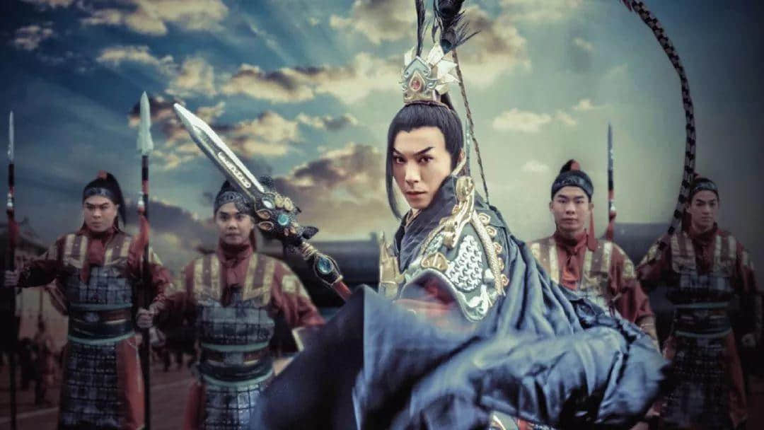 平民化的广州出不了文化精品吗? 平民化的广州出不了文化精品吗?