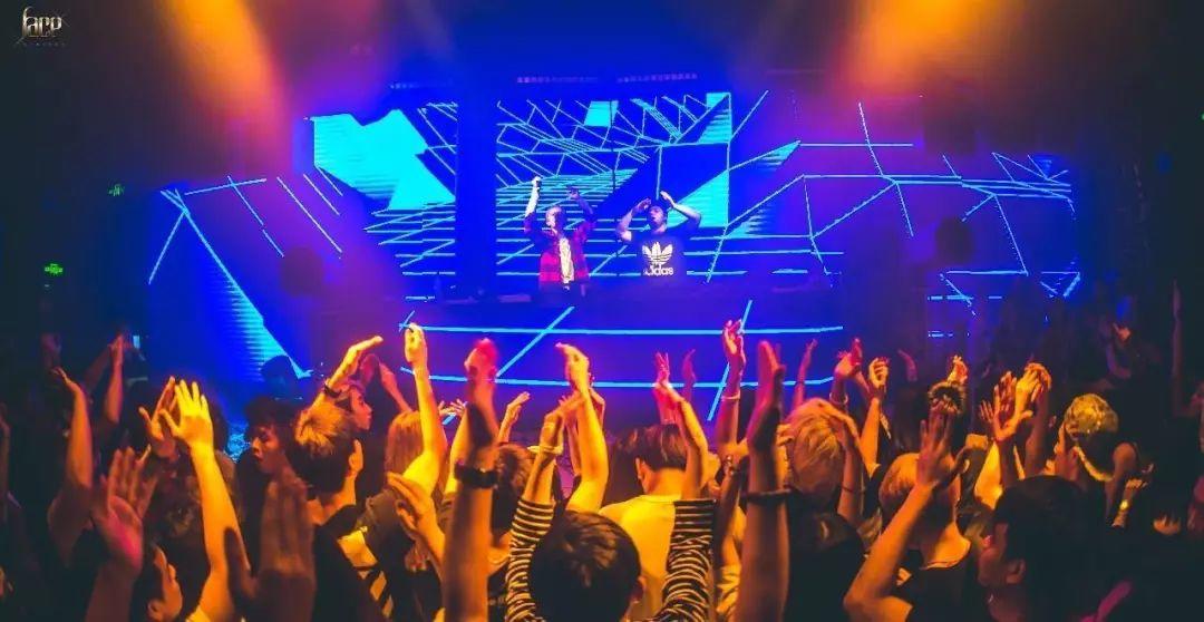 白鹅潭风情不在,琶醍在等一个未来 白鹅潭风情不在,琶醍在等一个未来