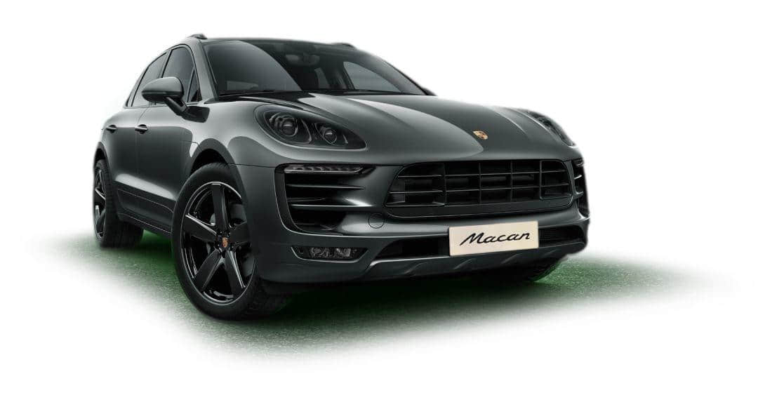 招募 | 2019万豪国际集团中国南区慈善高尔夫球赛