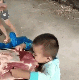 秋风起，食你卤味