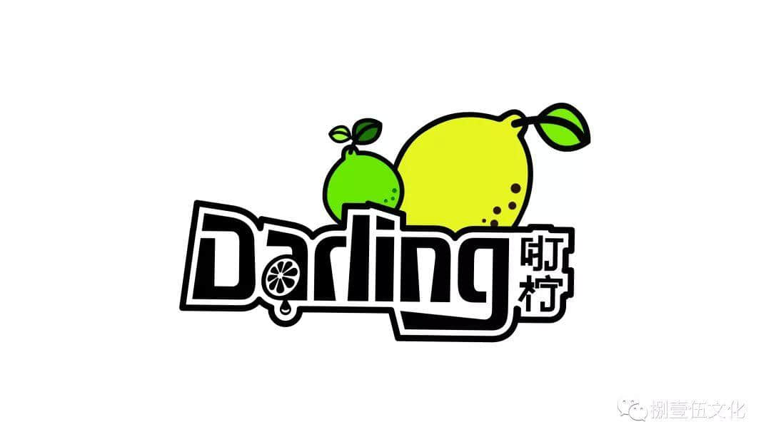 80后广东仔都是看他们长大的!其实他们真正的身份是... 80后广东仔都是看他们长大的!其实他们真正的身份是...