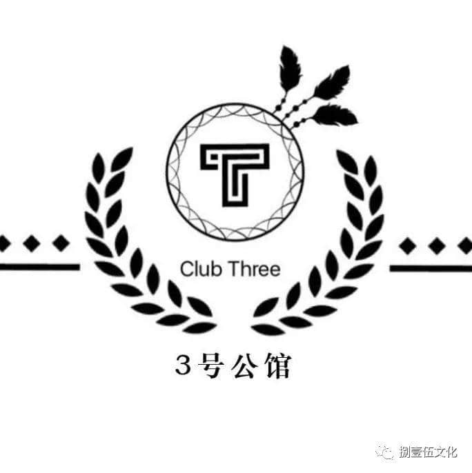 80后广东仔都是看他们长大的!其实他们真正的身份是... 80后广东仔都是看他们长大的!其实他们真正的身份是...