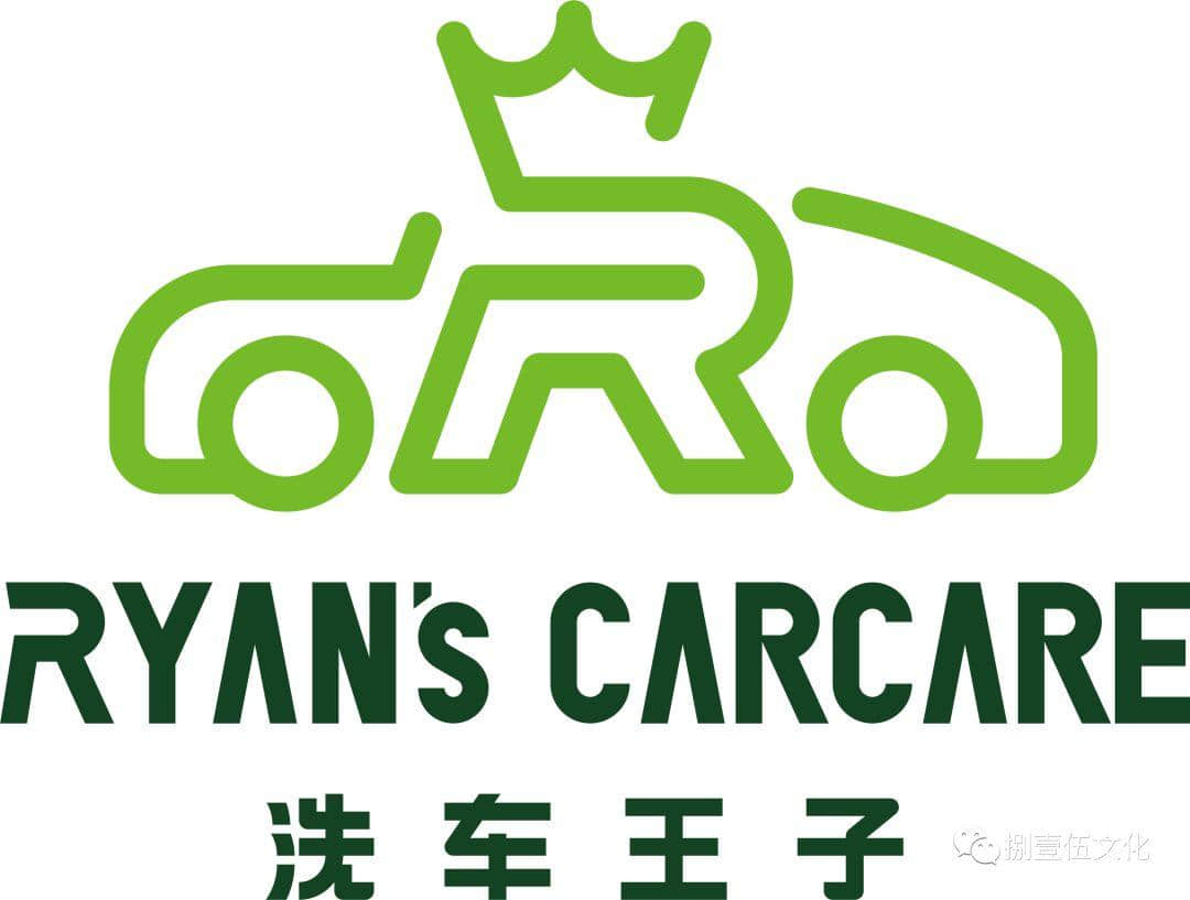 80后广东仔都是看他们长大的!其实他们真正的身份是... 80后广东仔都是看他们长大的!其实他们真正的身份是...