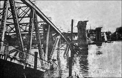 海珠桥对广州到底有多重要? 海珠桥对广州到底有多重要?