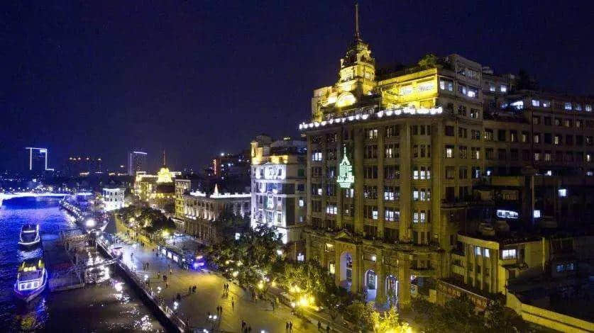 广州,正在向一个时代告别 广州,正在向一个时代告别