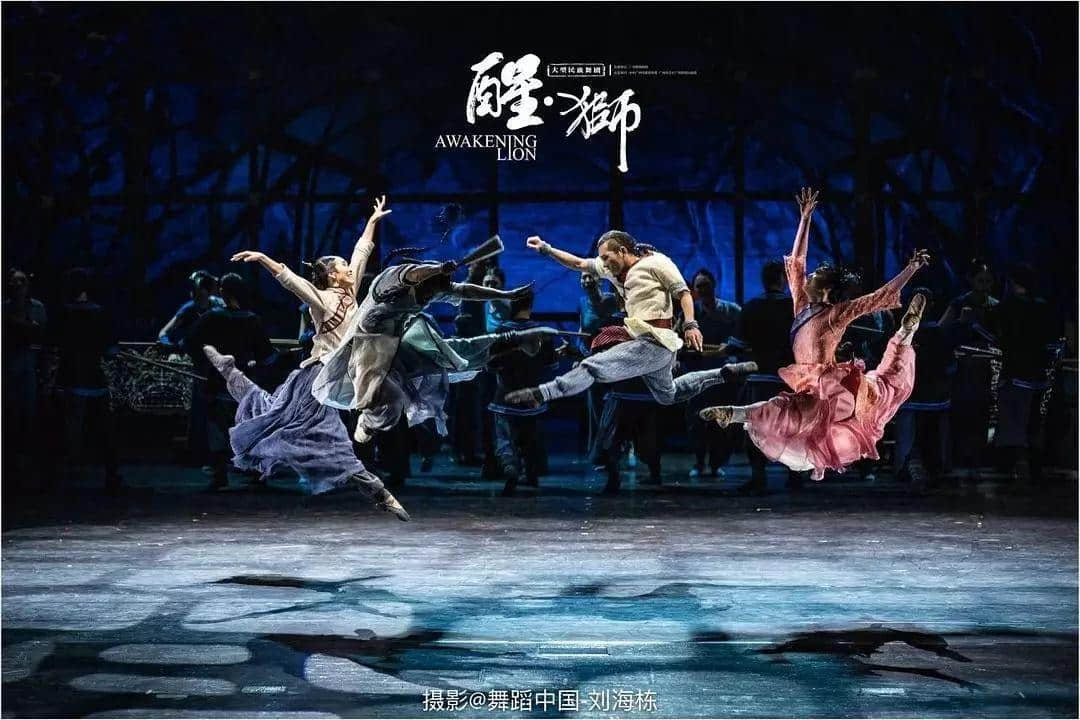 平民化的广州出不了文化精品吗? 平民化的广州出不了文化精品吗?