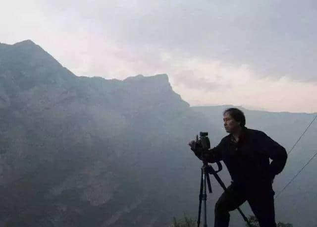 你可知道20年前，夜广州有多生猛？