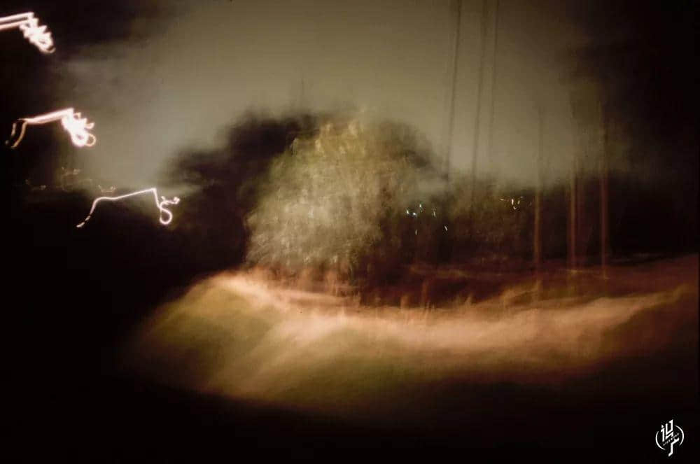 你可知道20年前，夜广州有多生猛？