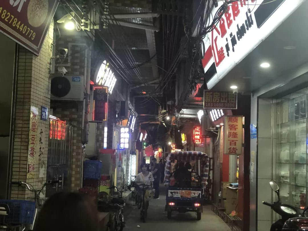 大石,睡过,没爱过 大石,睡过,没爱过