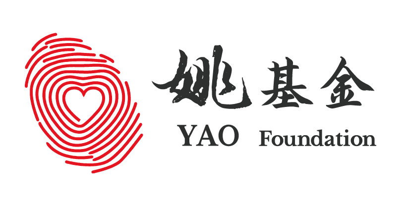 招募 | 2019万豪国际集团中国南区慈善高尔夫球赛