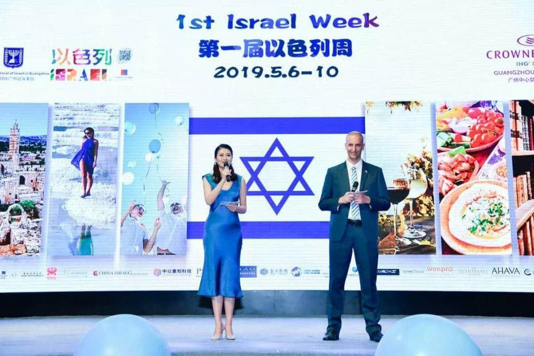 美食主播刘澄霖:广货不仅要实用,还要有颜值 美食主播刘澄霖:广货不仅要实用,还要有颜值