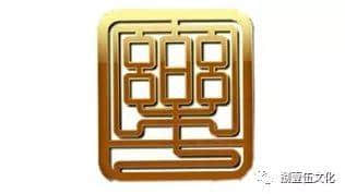 80后广东仔都是看他们长大的!其实他们真正的身份是... 80后广东仔都是看他们长大的!其实他们真正的身份是...