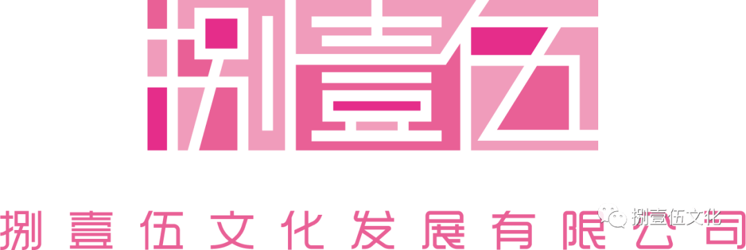 80后广东仔都是看他们长大的!其实他们真正的身份是... 80后广东仔都是看他们长大的!其实他们真正的身份是...